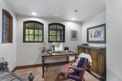 Iconic mixed-use property in the heart of Ketchum Core featuring - photo 41