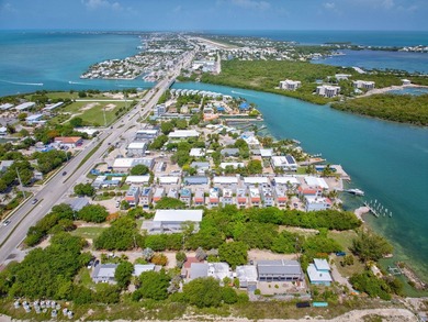 Live and/or work in this RARE 100' of waterfront re-development - photo 43