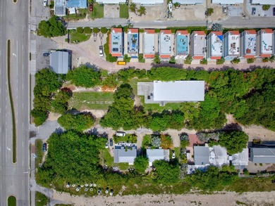 Live and/or work in this RARE 100' of waterfront re-development - photo 44