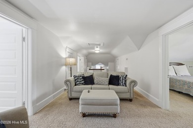 Nestled in the heart of downtown Elizabeth City just blocks from - photo 45