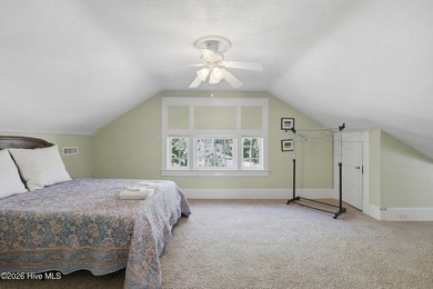 Nestled in the heart of downtown Elizabeth City just blocks from - photo 46