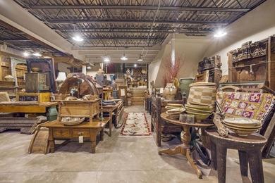 Iconic mixed-use property in the heart of Ketchum Core featuring - photo 48
