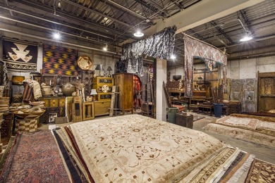 Iconic mixed-use property in the heart of Ketchum Core featuring - photo 49