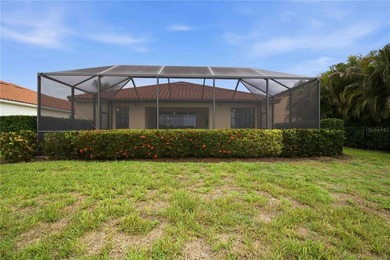 Stunning Lakefront Pool Home in Savanna at Lakewood Ranch - photo 50