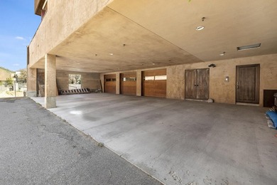 Iconic mixed-use property in the heart of Ketchum Core featuring - photo 50