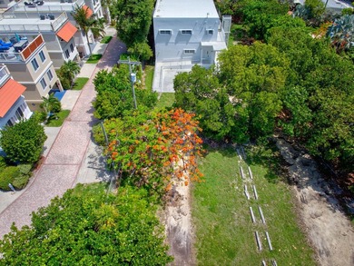 Live and/or work in this RARE 100' of waterfront re-development - photo 51