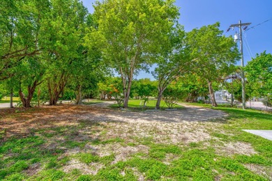 Live and/or work in this RARE 100' of waterfront re-development - photo 56