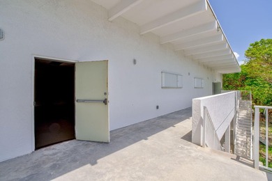 Live and/or work in this RARE 100' of waterfront re-development - photo 58