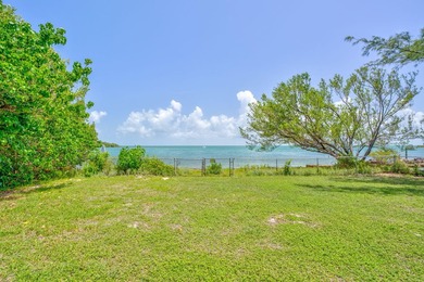 Live and/or work in this RARE 100' of waterfront re-development - photo 60
