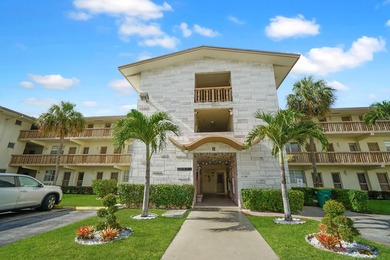 Welcome to Mar-Len Gardens, a sought-after 55+ gated community - photo 1