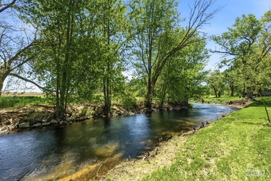 Welcome to your own private countryside retreat! This is an - photo 4