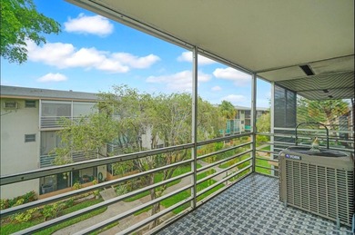 Welcome to Mar-Len Gardens, a sought-after 55+ gated community - photo 4