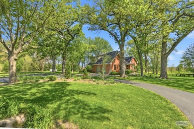 Welcome to your own private countryside retreat! This is an - photo 5
