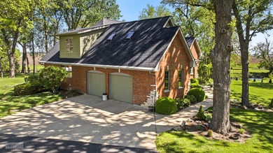 Welcome to your own private countryside retreat! This is an - photo 6