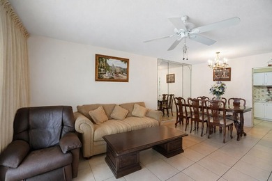 Welcome to Mar-Len Gardens, a sought-after 55+ gated community - photo 6