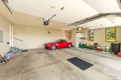 Welcome to your own private countryside retreat! This is an - photo 7
