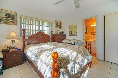 Welcome to Mar-Len Gardens, a sought-after 55+ gated community - photo 7