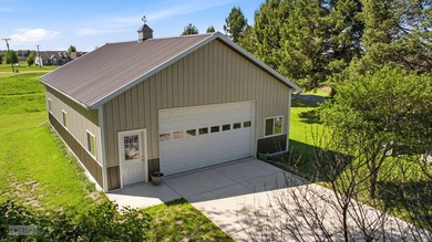 Welcome to your own private countryside retreat! This is an - photo 8
