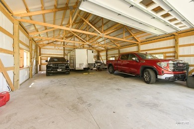 Welcome to your own private countryside retreat! This is an - photo 9