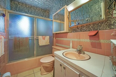 Welcome to Mar-Len Gardens, a sought-after 55+ gated community - photo 9