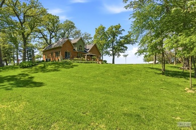 Welcome to your own private countryside retreat! This is an - photo 10