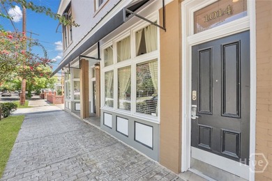 $130K+ Annual Income in Savannah's Historic District! This - photo 2