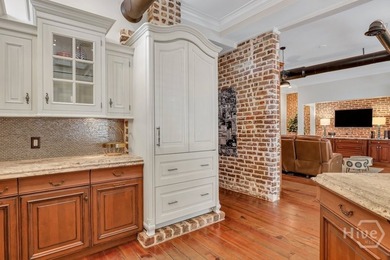 $130K+ Annual Income in Savannah's Historic District! This - photo 6