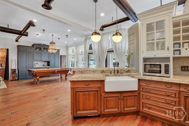 $130K+ Annual Income in Savannah's Historic District! This - photo 7