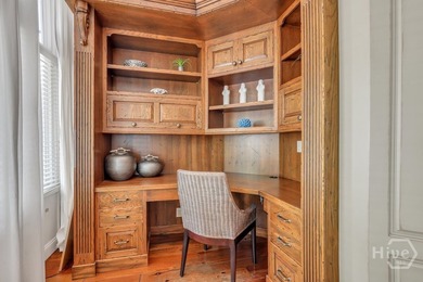 $130K+ Annual Income in Savannah's Historic District! This - photo 9