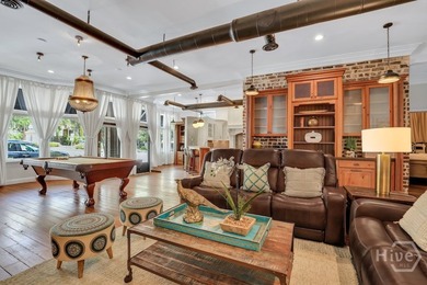$130K+ Annual Income in Savannah's Historic District! This - photo 10