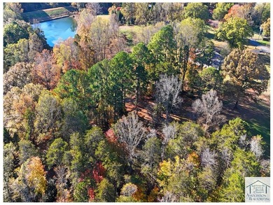 (private lake, pond, coastal) Acreage For Sale in Martinsville Virginia