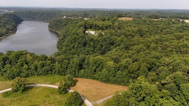 Dale Hollow Lake Acreage For Sale in Albany Kentucky