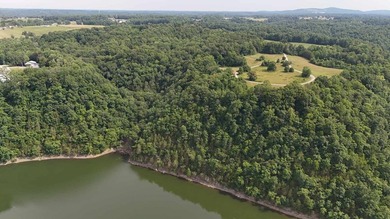 Build your dream home on this beautiful property in Stone Cliff - photo 7