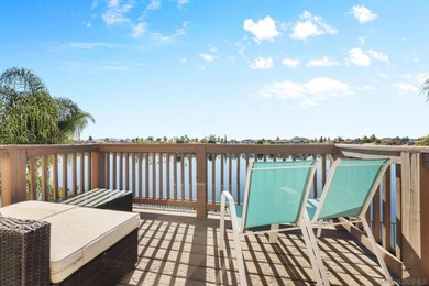 Menifee Lakes Home Sale Pending in Menifee California