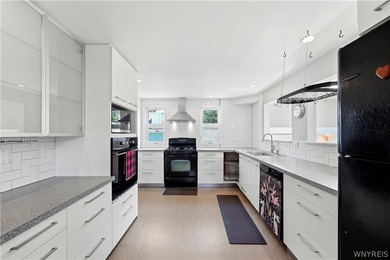 Welcome home to this 11768sf 3-bedroom, 1.5-bath residence - photo 11