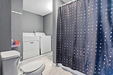 Perfectly situated just moments from Gramercy Park, this - photo 11