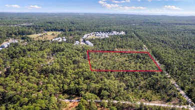 BLANK CANVAS AND SUPER VERSATILE ! 4 SINGLE FAMILY LOTS, 2 - photo 11