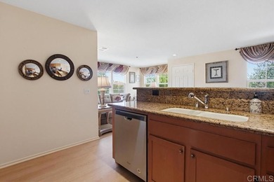 **Deed Restricted Unit** DO NOT CONTACT SDHC DIRECTLY. Buyer - photo 11