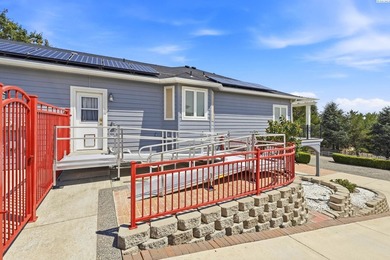 MLS# 294551 This well-maintained home is ideal for - photo 11