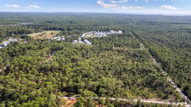 BLANK CANVAS AND SUPER VERSATILE ! 4 SINGLE FAMILY LOTS, 2 - photo 12