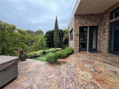 Experience panoramic views of Emerald Bay, the Pacific Ocean - photo 12