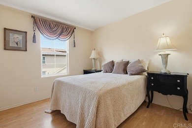 **Deed Restricted Unit** DO NOT CONTACT SDHC DIRECTLY. Buyer - photo 12