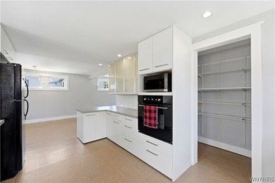 Welcome home to this 11768sf 3-bedroom, 1.5-bath residence - photo 13