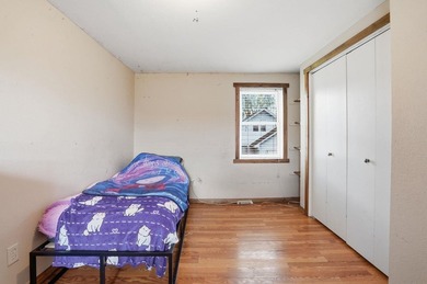 Perfectly situated just moments from Gramercy Park, this - photo 13