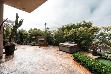 Experience panoramic views of Emerald Bay, the Pacific Ocean - photo 13