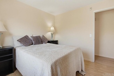 **Deed Restricted Unit** DO NOT CONTACT SDHC DIRECTLY. Buyer - photo 13