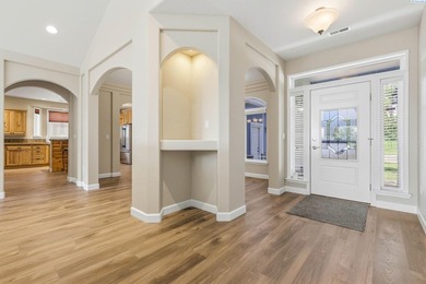 MLS# 294551 This well-maintained home is ideal for - photo 13