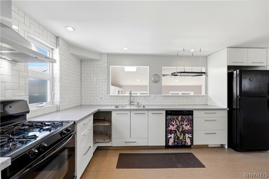 Welcome home to this 11768sf 3-bedroom, 1.5-bath residence - photo 14