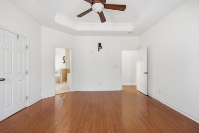 Discover this stunning residence nestled in the prestigious - photo 14