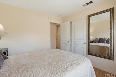 **Deed Restricted Unit** DO NOT CONTACT SDHC DIRECTLY. Buyer - photo 14